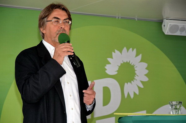 Wahl_2013  214.jpg